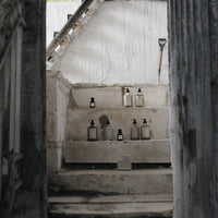 Frama Self-care products in Marble Quarry